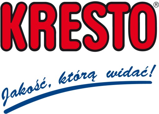 Kresto Hrozienka 200 g