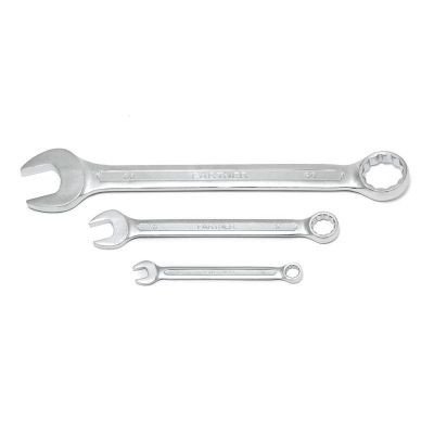 KOMBINOVANÝ KĽÚČ 26 MM OCEL CR-V Partner