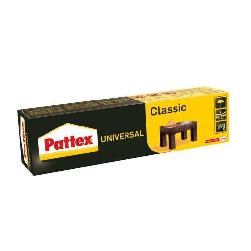 Lepidlo PATTEX Universal Classic 50ml