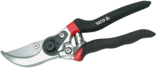 Univerzálny prerezávač 205 mm / YT-8800 / YATO