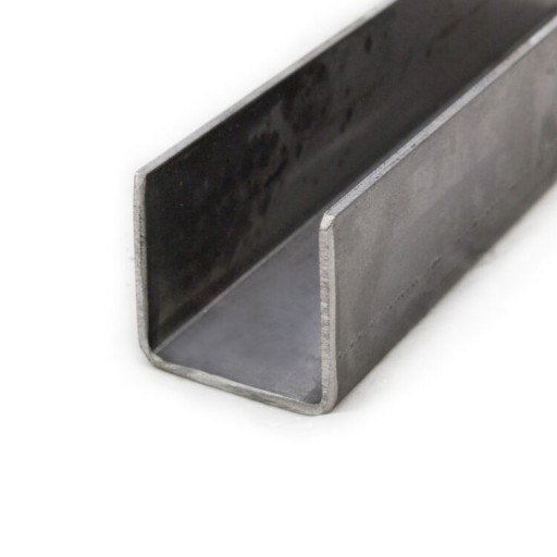 CEOWNIK ZÁKLADOVÝ KONEKTOR 50X500 RAL 6005 ZELENÁ