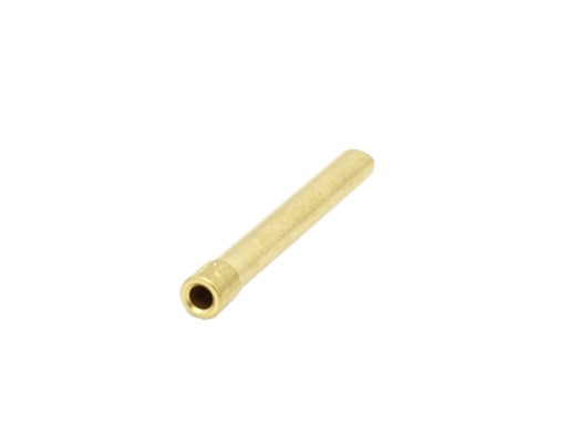 KOLEKCIA 1,6mm PYREX M SR17 SR18 SR26