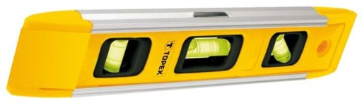 HLADINA TORPEDA 230mm S MAGNETOM TOPEX 29C894