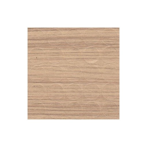 Samolepiaca čiapka fi14 COCO BOLO NATURAL. 333