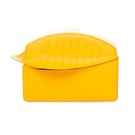 Work Stuff Clean Hands Tire Applicator - na pneumatiky
