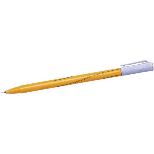 RYSTOR RC-04 FINEWRINK, LILA