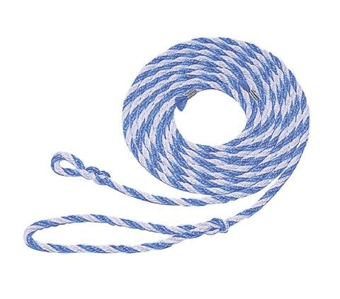 Lano na prepravu dobytka 320 cm x 12 mm Kerbl