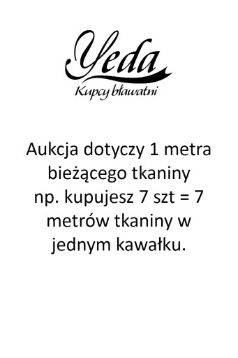 MÄKKÉ TYLOVÉ ŠATY VOHAYAL 10 Fuchsia