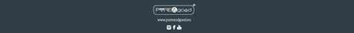 KAKAOVÉ KUCHYNKY S KRÉMOM BROWNIE V DEZERTNEJ ČOKOLÁDE BEZ PRÍDAVNÝCH LÁTOK