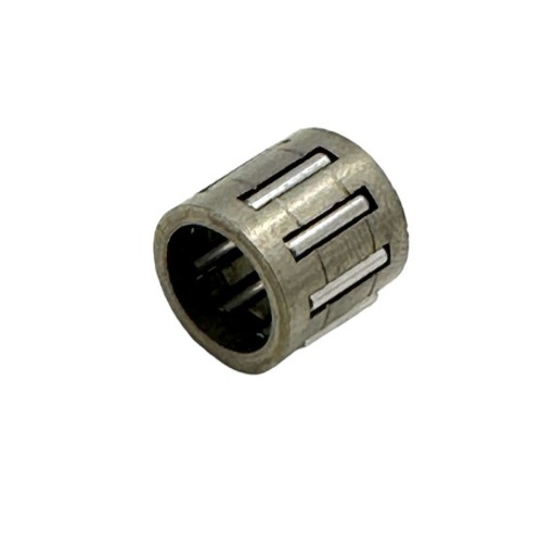 Ložisko ihlového piestu 8x11x11 mm NAC CG260 trhové vyžínače 34 mm