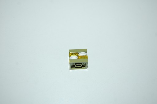 LEGO STONE 4 ROCK Minecraft NOVINKA (1g)