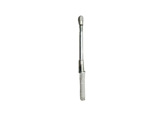 Proakces Neviditeľné rameno pre montáž políc 14x145 mm excentr 150/200N