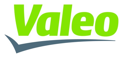 BRZDOVÁ KVAPALINA. DOT 4 (0,5L) 402402 VALEO
