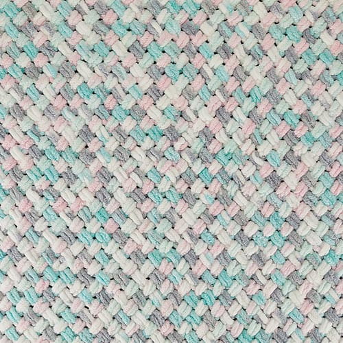 Alize Puffy Color 6529