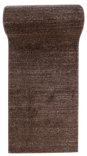 Koberec SARI 70cm Modern Trimmed v22