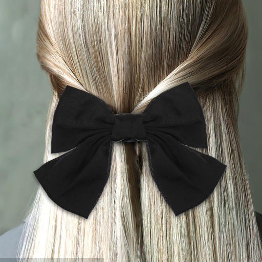 CORK HAIR CAP HAIR COLLECTION GIRL 2 KS