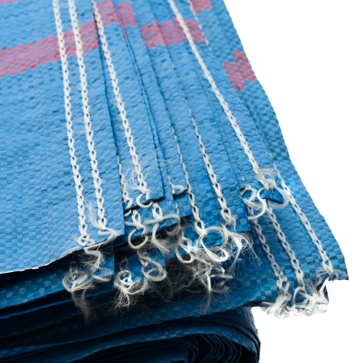 VRECKÁ NA OBILO, SŤUŤ, UHLIE, 65x105, 50KG, SILNÉ, 1 KS.