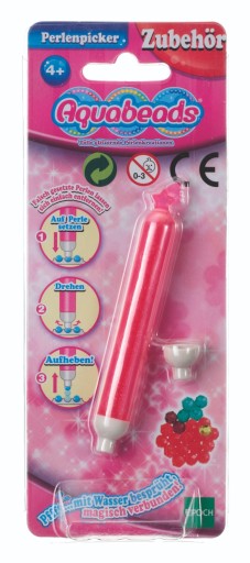Aquabeads Bead Gripper 79498