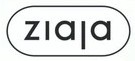 ZIAJA MED očný krém s vitamínom C 15 ml