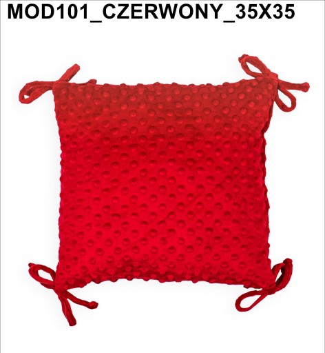 DEKORATÍVNY VANKÚŠ DO DETSKEJ IZBY