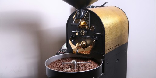 NUNO PURE ARABICA KÁVOVÉ ZRNKY 100% 200G ČERSTVÉ