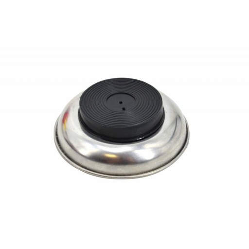 AWTOOLS MAGNETICKÁ MISKA 150mm AW17251