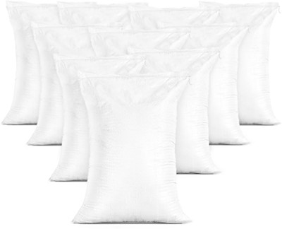 Vrece Vrecia 40x60 Na hrach, suť, uhlie 15kg 10ks