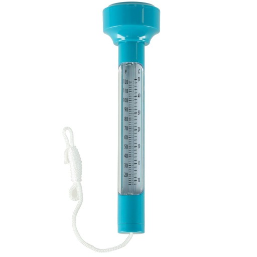 Bazénový teplomer BESTWAY 58072