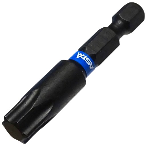 Bit TORX TX50 50 mm otočný skrutkovací bit