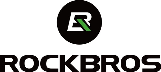 Zvonček na bicykel Rockbros LDRK1001