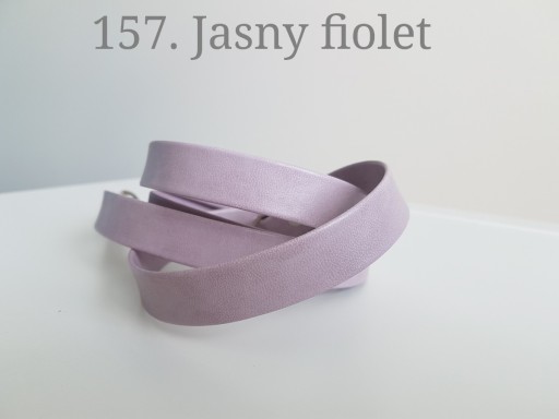 Plastové háčiky na OBAG, predaj farieb