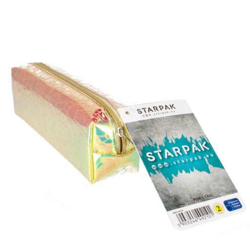 ŠKOLSKÉ PERERAČKA, TUBA, ZLATÁ TAŠKA ZLATÁ ZLATÁ
