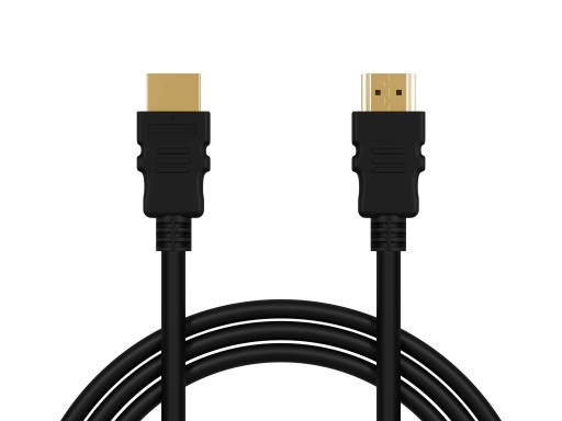 Art HDMI - HDMI kábel 1,5 m *** 3 ROČNÁ ZÁRUKA***