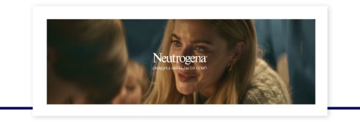 NEUTROGENA Intenzívne regeneračný balzam na pery 15ml