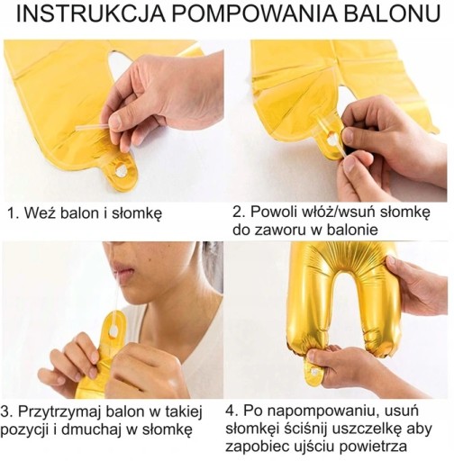 SPONGEBOB Štvorcové nohavičky FÓLIOVÝ BALÓN 86cm S1