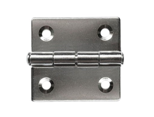 NEREZOVÝ NEREZOVÝ PÁNT 28,5x30mm A2 - 05690