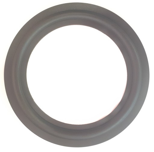 Gumové odpruženie 16cm 152/137/117/108mm JBL JAMO