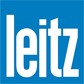LEITZ hobľovací nôž 60x30x3 tvrdý HSS PREMIUM