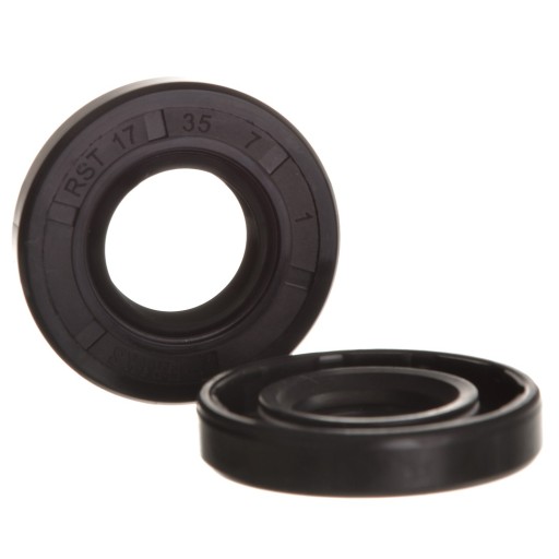 SIMERING 17x35x7 pre Karcher K3 K4, K5, K6, K7 5,20