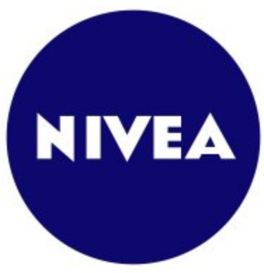 Nivea klasický ošetrujúci krém 50ml