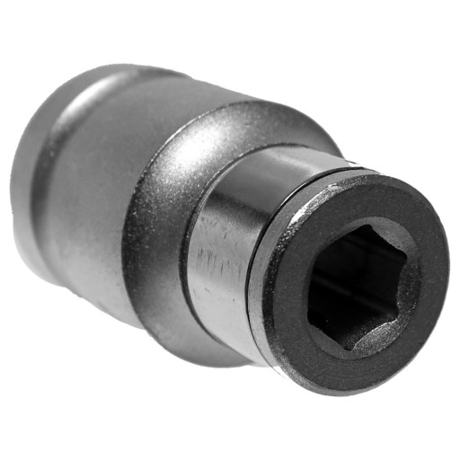 Adaptér pre bity 6KT. 1/2'' X 10 mm ASTA