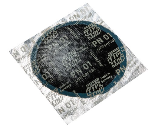 Univerzálna náplasť PN 01 Premium (náhrada UP10)