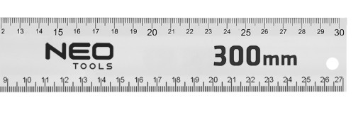 Hliníkový konštrukčný uholník 300 x 175 mm