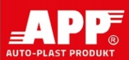 APP R-Stop perfektný korektor na škrabance 20ml