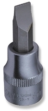 1/4'' PLOCHÁ ZÁSUVKA 7MM JONNESWAY S10H270