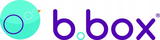 NÁHRADNÉ NÁHRADNÉ TESNENIA NA FĽAŠU B.BOX