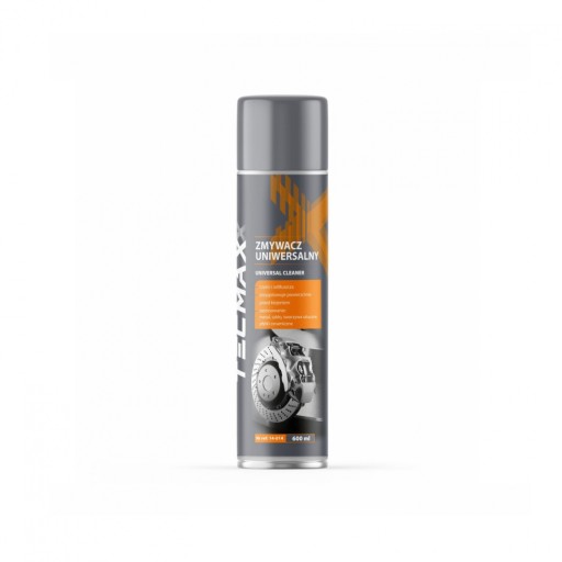 Tecmaxx 14-014 univerzálny odstraňovač 600 ml