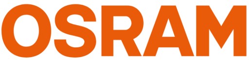 ŽIAROVKA LED ZDROJ 8,5W 4000K 806LM E27 OSRAM