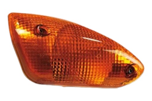 Kryt pravého predného smerového svetla Yamaha JMP