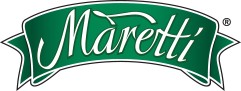 Maretti Bruschette ZMES ZELENINY 70g